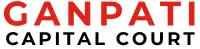Ganpati Capital Court Lucknow